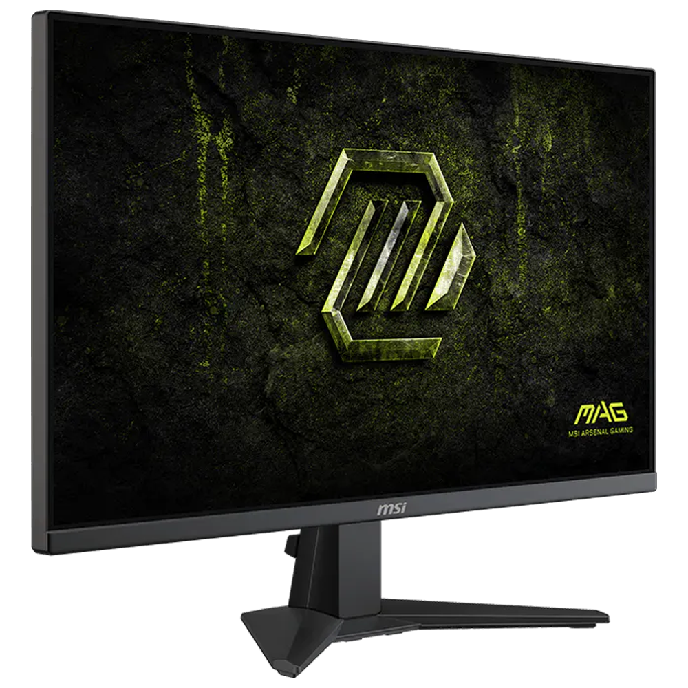MSI 27" RAPID IPS MAG 275F E20 0.5MS 200HZ HDMI-DP Gaming Monitör 2560x1440