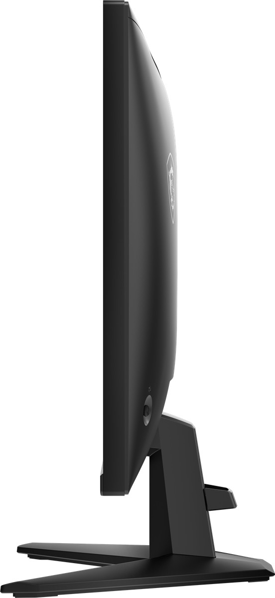 MSI 27" RAPID IPS MAG 275F E20 0.5MS 200HZ HDMI-DP Gaming Monitör 2560x1440