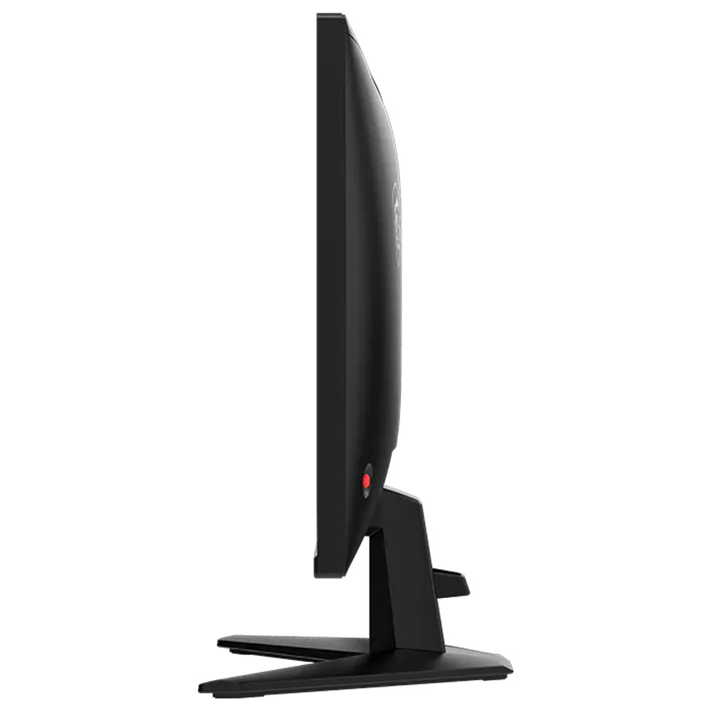 MSI 27" RAPID IPS MAG 275F E20 0.5MS 200HZ HDMI-DP Gaming Monitör 2560x1440