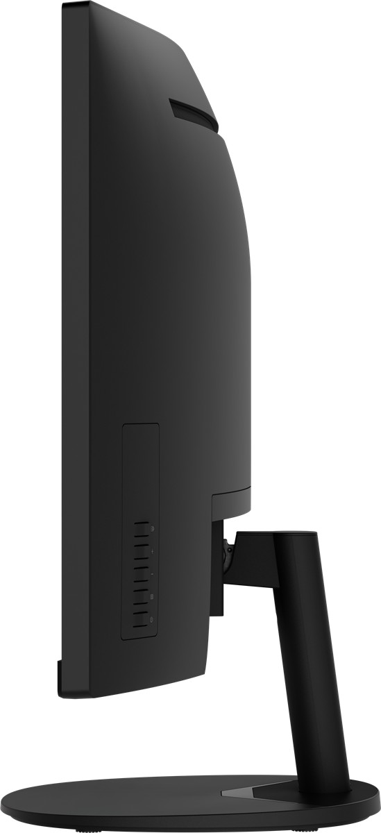 MSI 34" VA PRO MP341CQ E12 4MS 120HZ HDMI-DP Kavisli Kurumsal Monitör 3440x1440