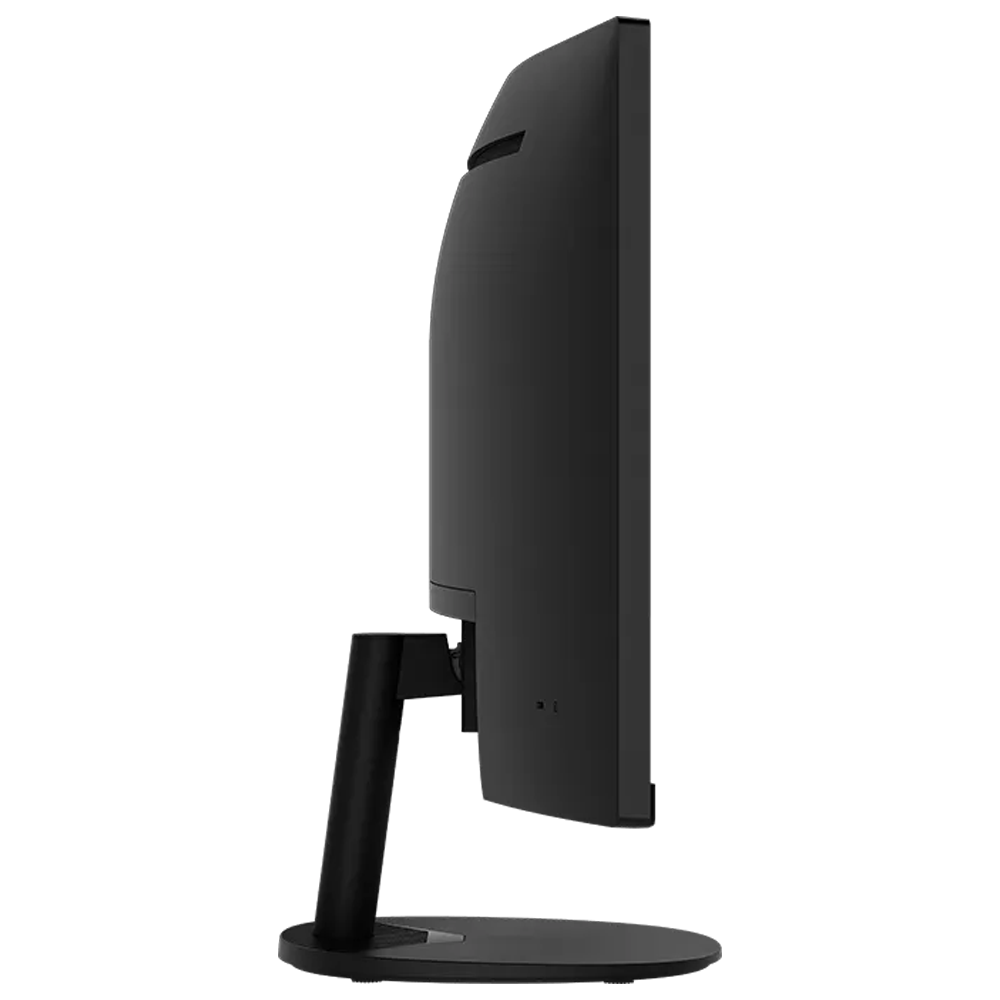 MSI 34" VA PRO MP341CQ E12 4MS 120HZ HDMI-DP Kavisli Kurumsal Monitör 3440x1440