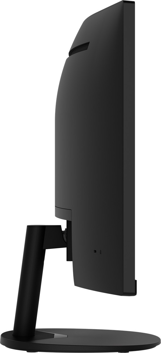 MSI 34" VA PRO MP341CQ E12 4MS 120HZ HDMI-DP Kavisli Kurumsal Monitör 3440x1440