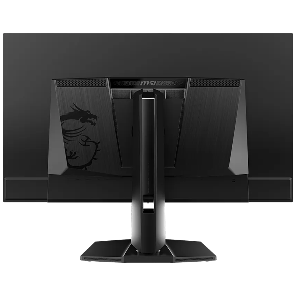 MSI 31.5" MAG 321UP QD-OLED X24 0.03MS 240Hz HDMI-DP Gming Monitör 3840x2160