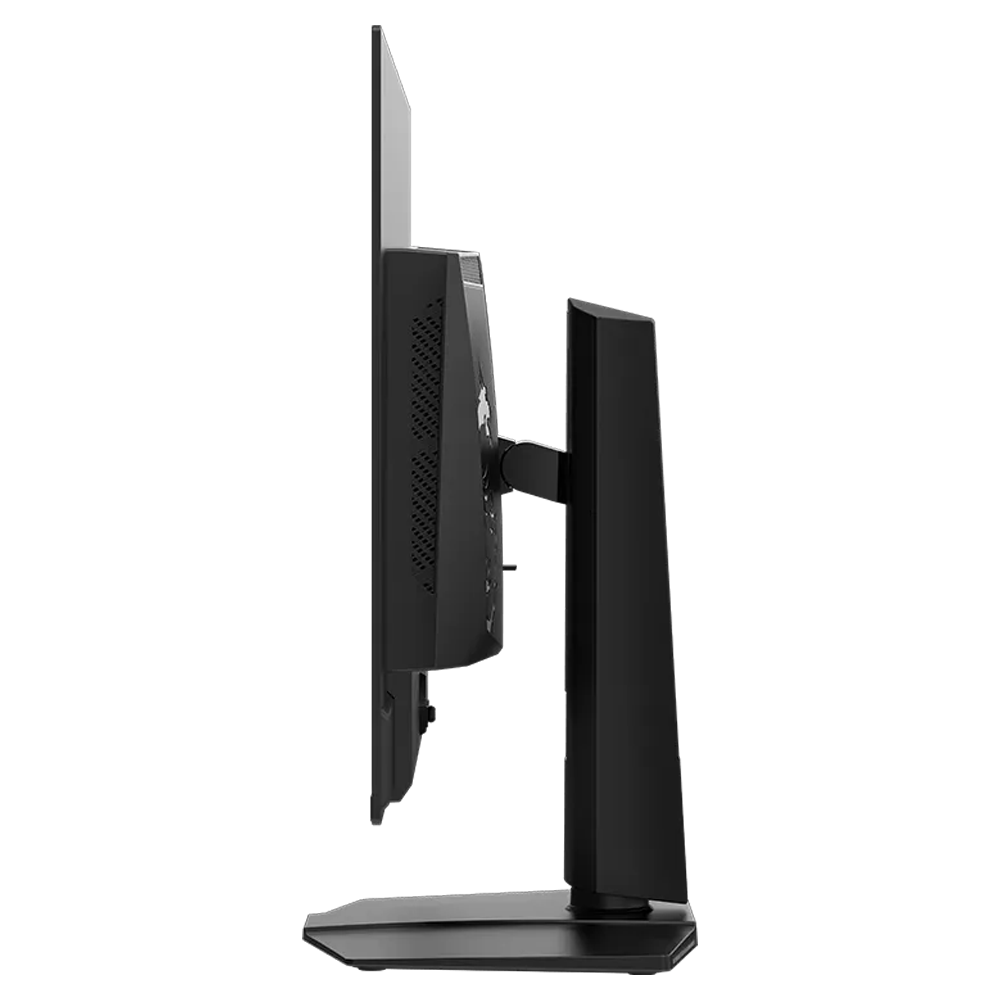 MSI 31.5" MAG 321UP QD-OLED X24 0.03MS 240Hz HDMI-DP Gming Monitör 3840x2160