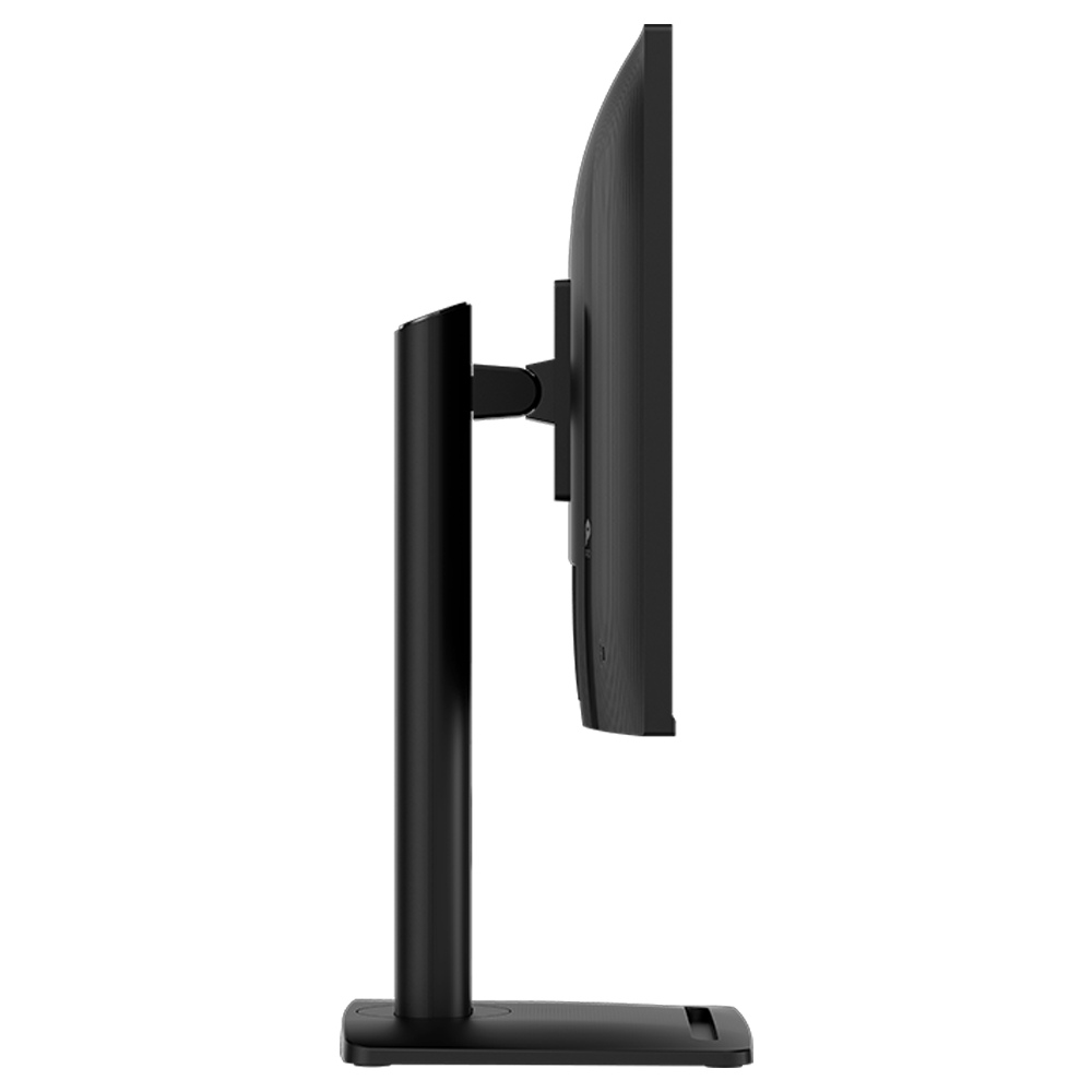 MSI 27" IPS PRO MP275PG E14 4MS 120HZ HDMI-DP Pivot Kurumsal Monirtör 1920x1080