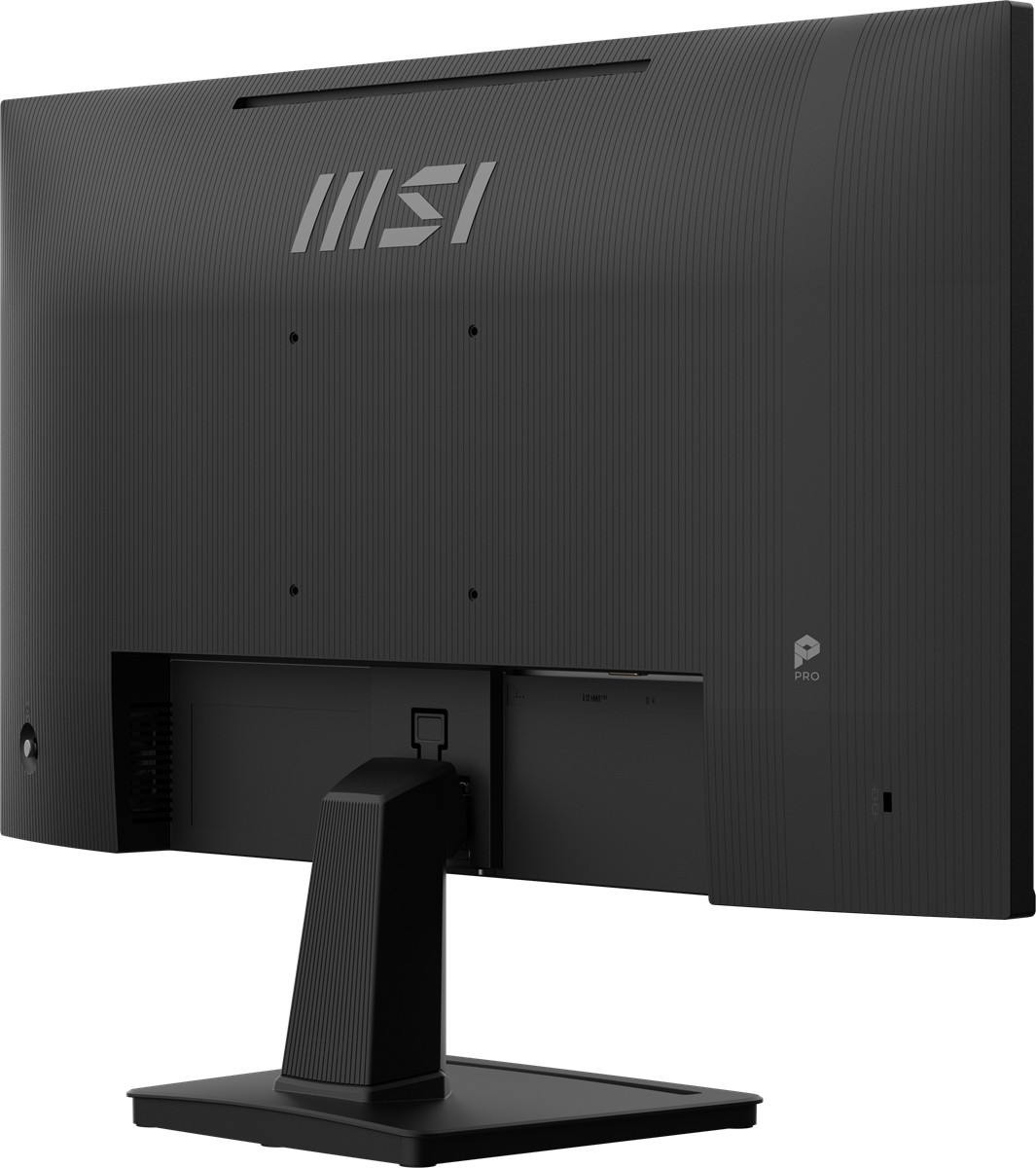 MSI 24.5" IPS PRO MP251 E14L 1MS144HZ HDMI Kurumsal Monitör 1920x1080