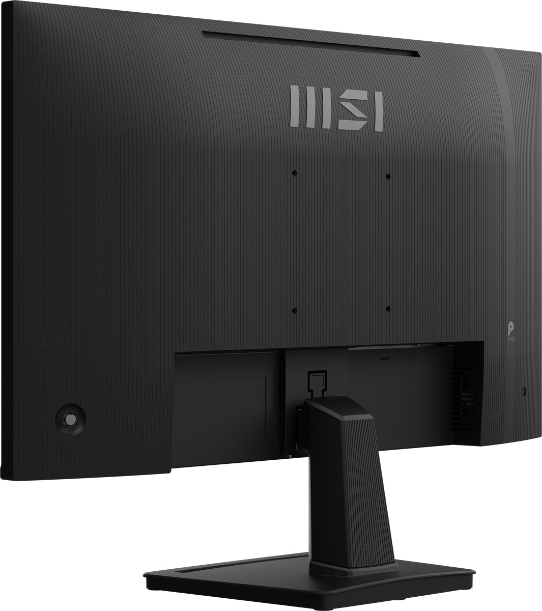 MSI 24.5" IPS PRO MP251 E14L 1MS144HZ HDMI Kurumsal Monitör 1920x1080