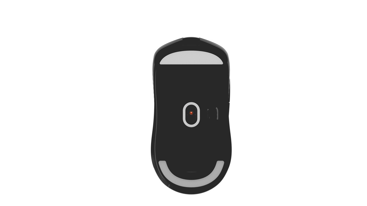 MSI GG VERSA 300 W 8K 26000dpi RGB Kablosuz Gaming Mouse