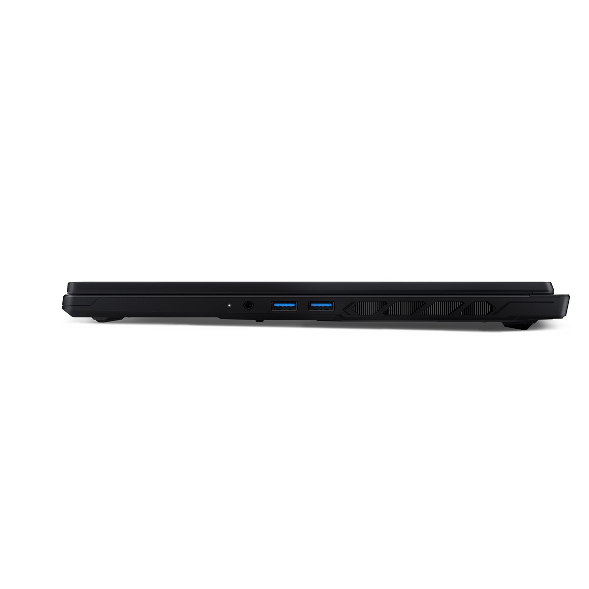 MSI 16" ULTRA 9 275HX-32GB DDR5 RAM-1TB NVME-12GB RTX5070-W11H GAMING NOTEBOOK / CROSSHAIR 16 MAX HX E2WGXK-043TR
