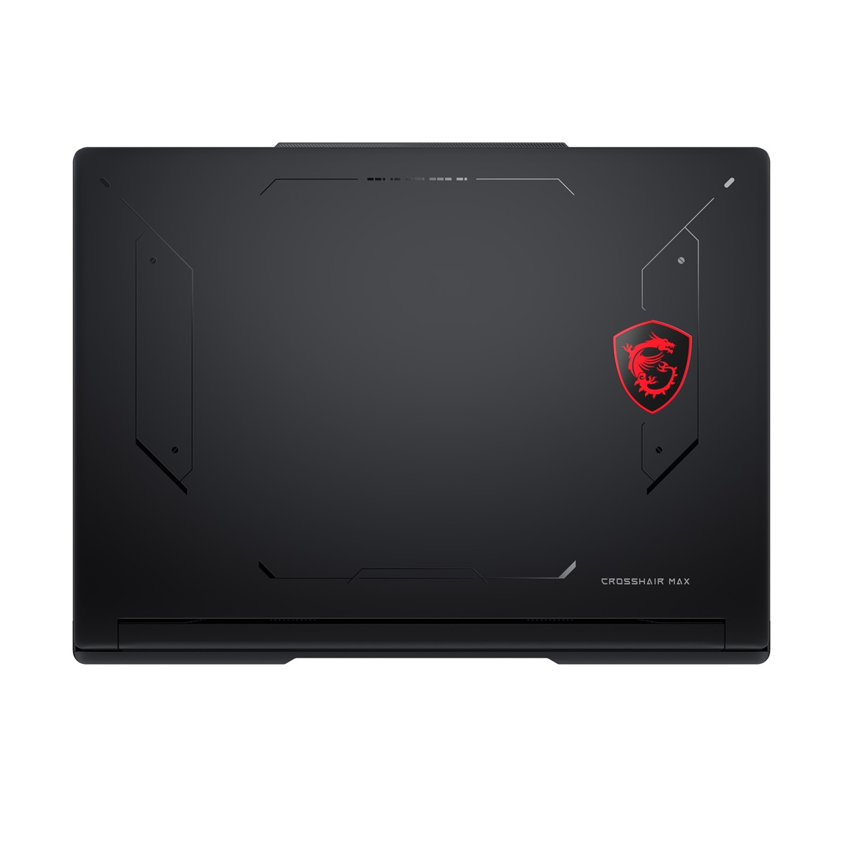 MSI 16" ULTRA 9 275HX-32GB DDR5 RAM-1TB NVME-12GB RTX5070-W11H GAMING NOTEBOOK / CROSSHAIR 16 MAX HX E2WGXK-043TR