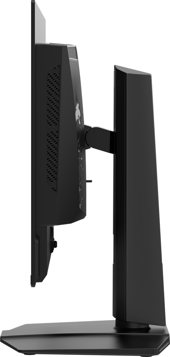 MSI 27" MAG 272UP QD-OLED E16 0.03MS 165HZ HDMI-DP Gaming Pivot Monitör 3840x2160