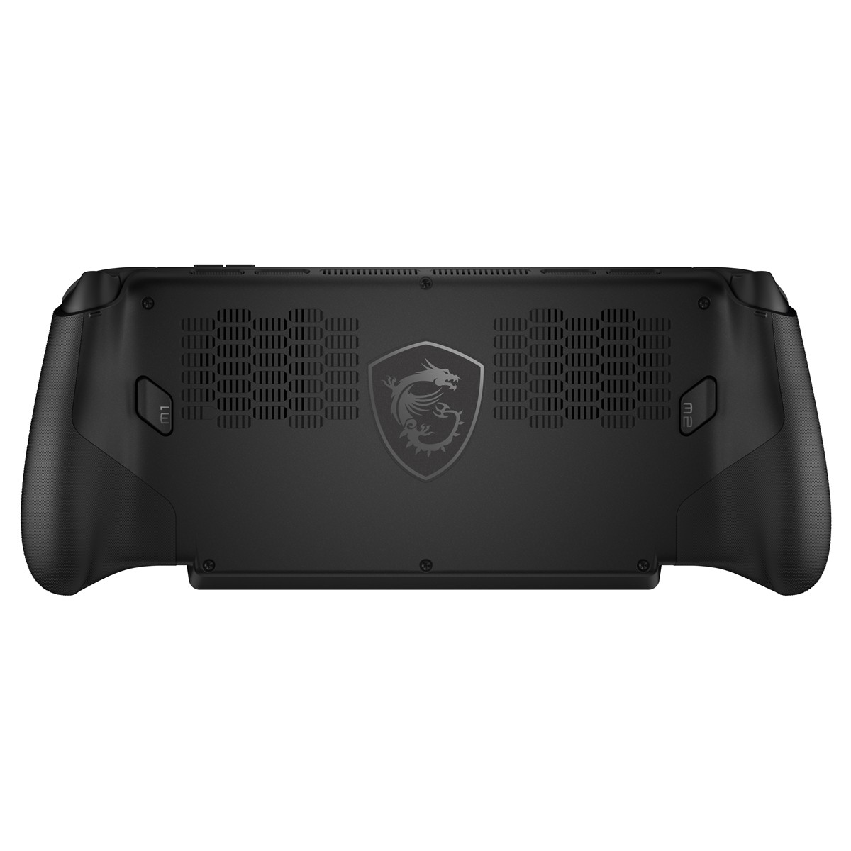MSI 8" FHD ULTRA 7 258V-16GB RAM-1TB SSD-W11H / CLAW A8 BZ2EM-024TR Taşınabilir El Oyun Bilgisayarı