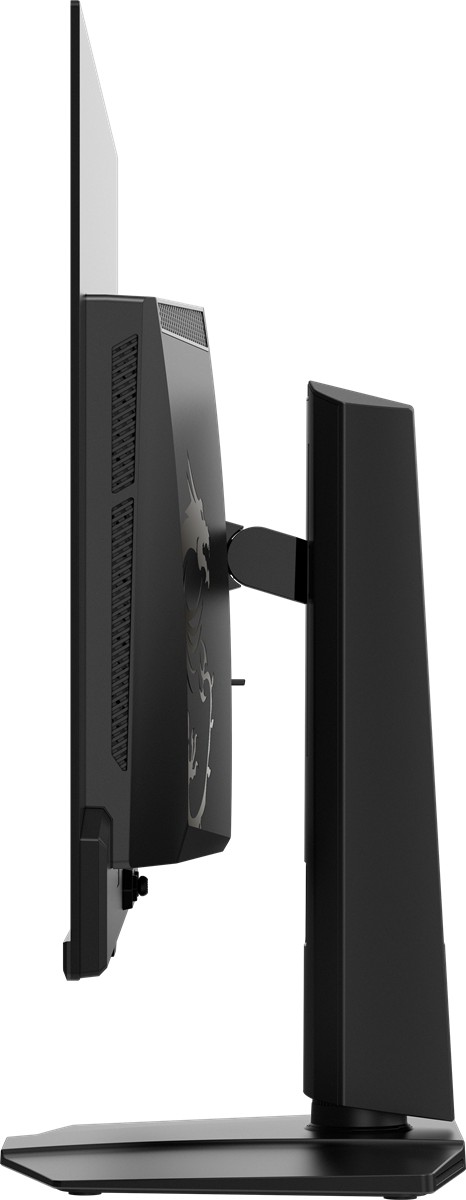 MSI 31.5" MPG 322UR QD-OLED X24 0.03MS 240HZ HDMI-DP Gaming Monitör 3840x2160