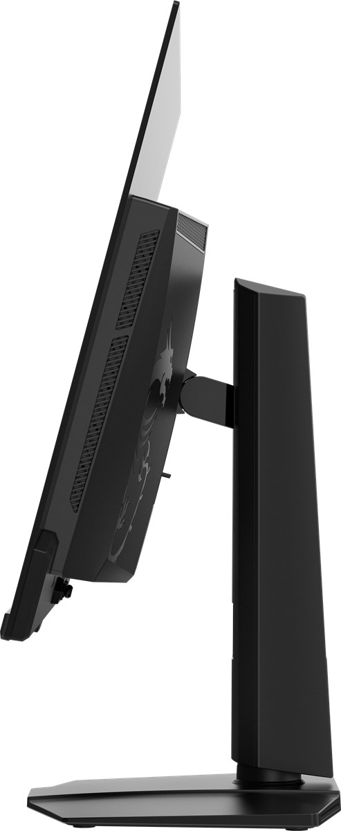 MSI 31.5" MPG 322UR QD-OLED X24 0.03MS 240HZ HDMI-DP Gaming Monitör 3840x2160
