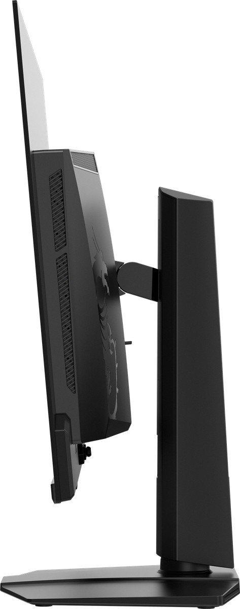 MSI 31.5" MPG 322UR QD-OLED X24 0.03MS 240HZ HDMI-DP Gaming Monitör 3840x2160