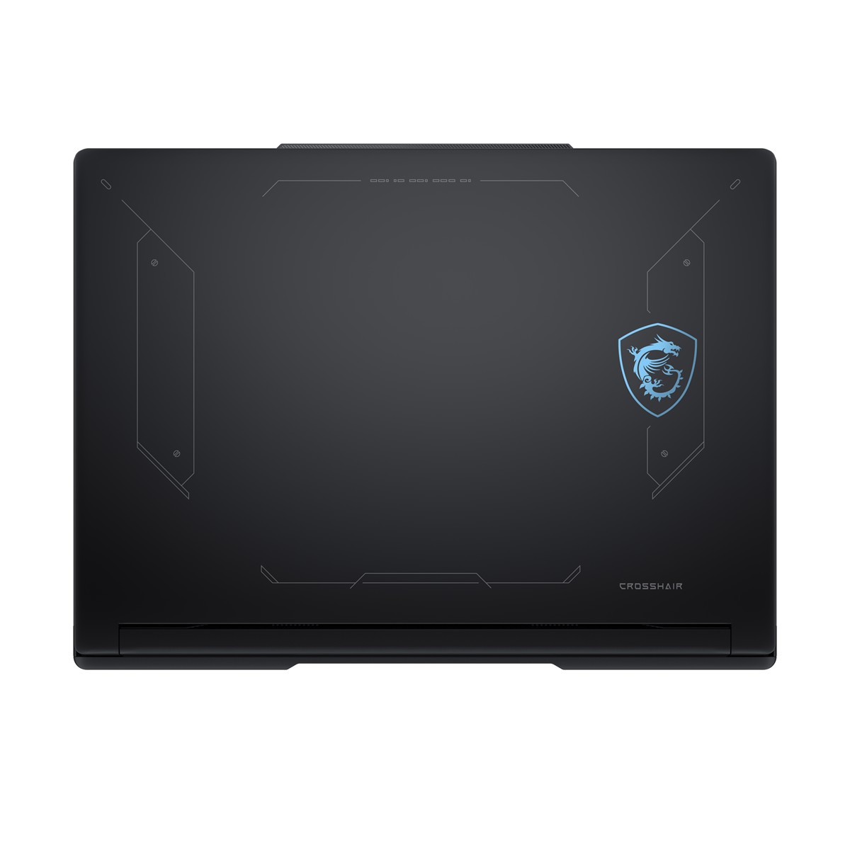 MSI 16" QHD RYZEN 7 8840HX-16GB DDR5 RAM-1TB NVME-12GB RTX5070-FDOS GAMING NOTEBOOK / CROSSHAIR A16 HX E8WGXK-058XTRY