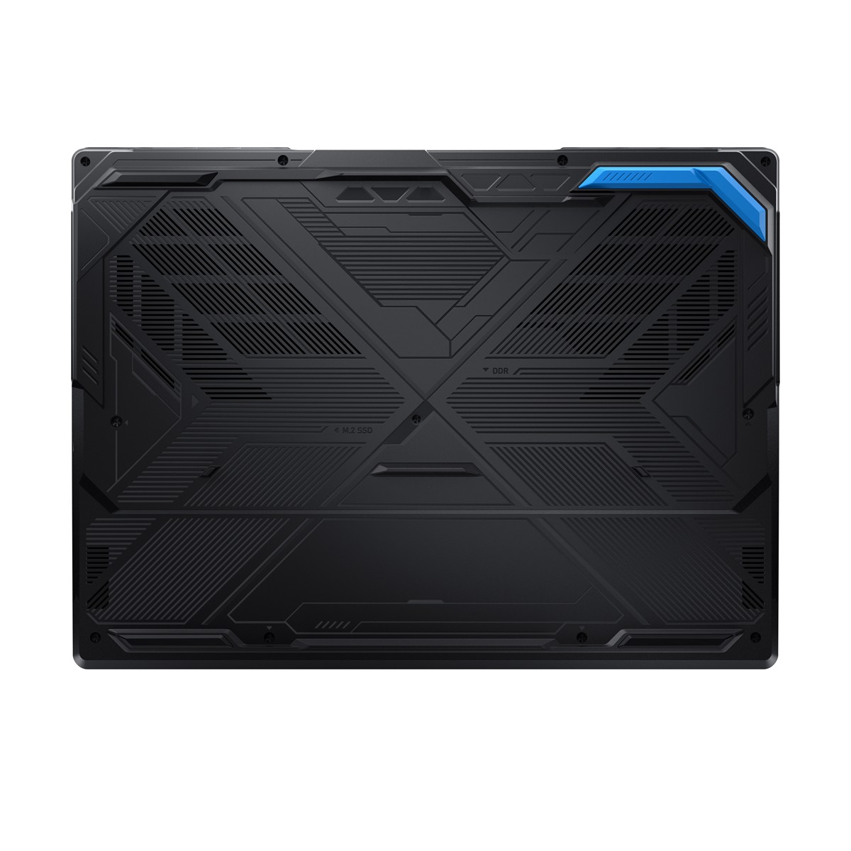 MSI 16" QHD RYZEN 7 8840HX-16GB DDR5 RAM-1TB NVME-12GB RTX5070-FDOS GAMING NOTEBOOK / CROSSHAIR A16 HX E8WGXK-058XTRY