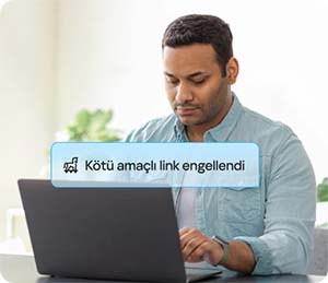 KASPERSKY Small Office Security 3yıl 2server + 15kullanıcı + 15 mobil cihaz