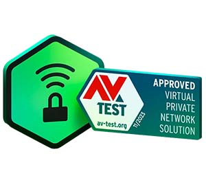 KASPERSKY Small Office Security 3yıl 2server + 15kullanıcı + 15 mobil cihaz