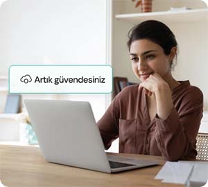 KASPERSKY Small Office Security 3yıl 2server + 20kullanıcı + 20 mobil cihaz