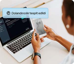 KASPERSKY Small Office Security 3yıl 2server + 20kullanıcı + 20 mobil cihaz