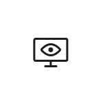 KASPERSKY Small Office Security 3yıl 2server + 20kullanıcı + 20 mobil cihaz