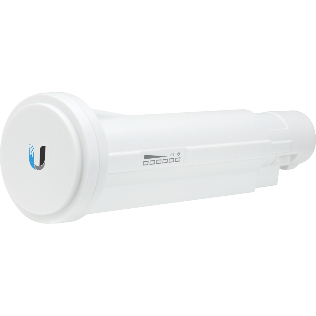 UBIQUITI POWERBEAM AC PBE-5AC-500 25dbi N450 5ghz 25km Harici Access Point