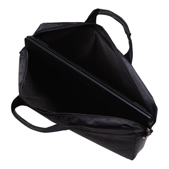 DREXEL 15.6" 6100 Siyah Notebook Çantası