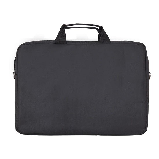 DREXEL 15.6" 6100 Siyah Notebook Çantası ikinci görünüm