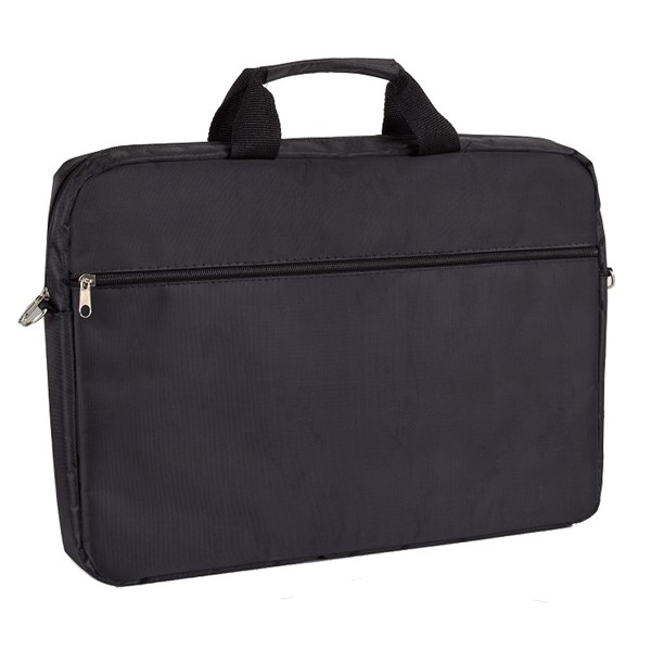 DREXEL 15.6" 6100 Siyah Notebook Çantası