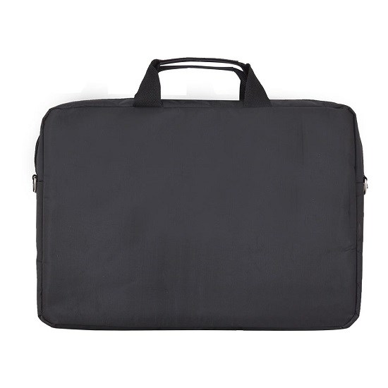 DREXEL 15.6" 6100 Siyah Notebook Çantası