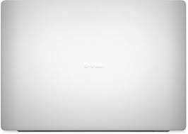 DELL 16" ULTRA 5 235U-16GB DDR5 RAM-512GB NVME-W11 PRO NOTEBOOK / PRO 16 BTO105_PC16250
