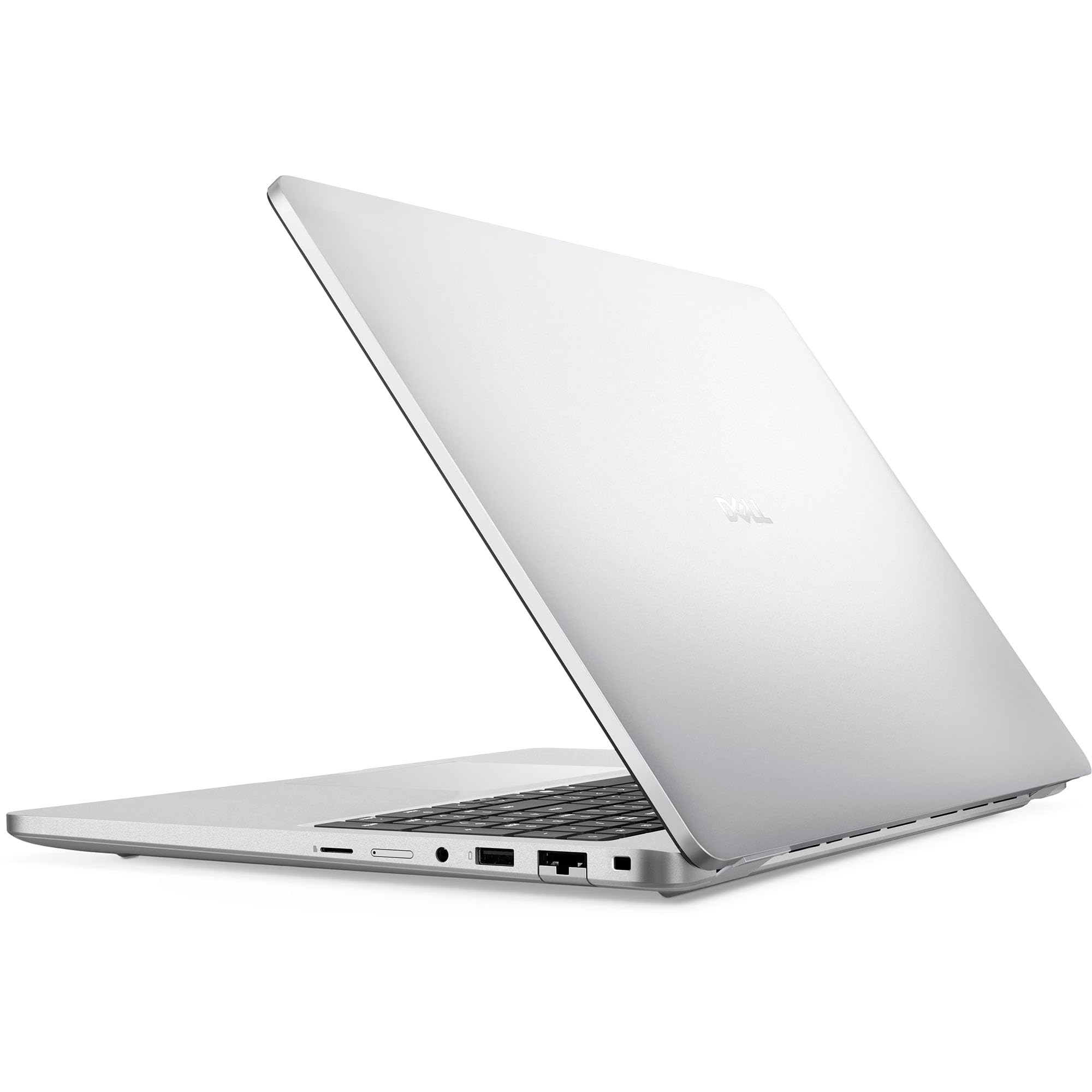 DELL 16" ULTRA 5 235U-16GB DDR5 RAM-512GB NVME-W11 PRO NOTEBOOK / PRO 16 BTO105_PC16250