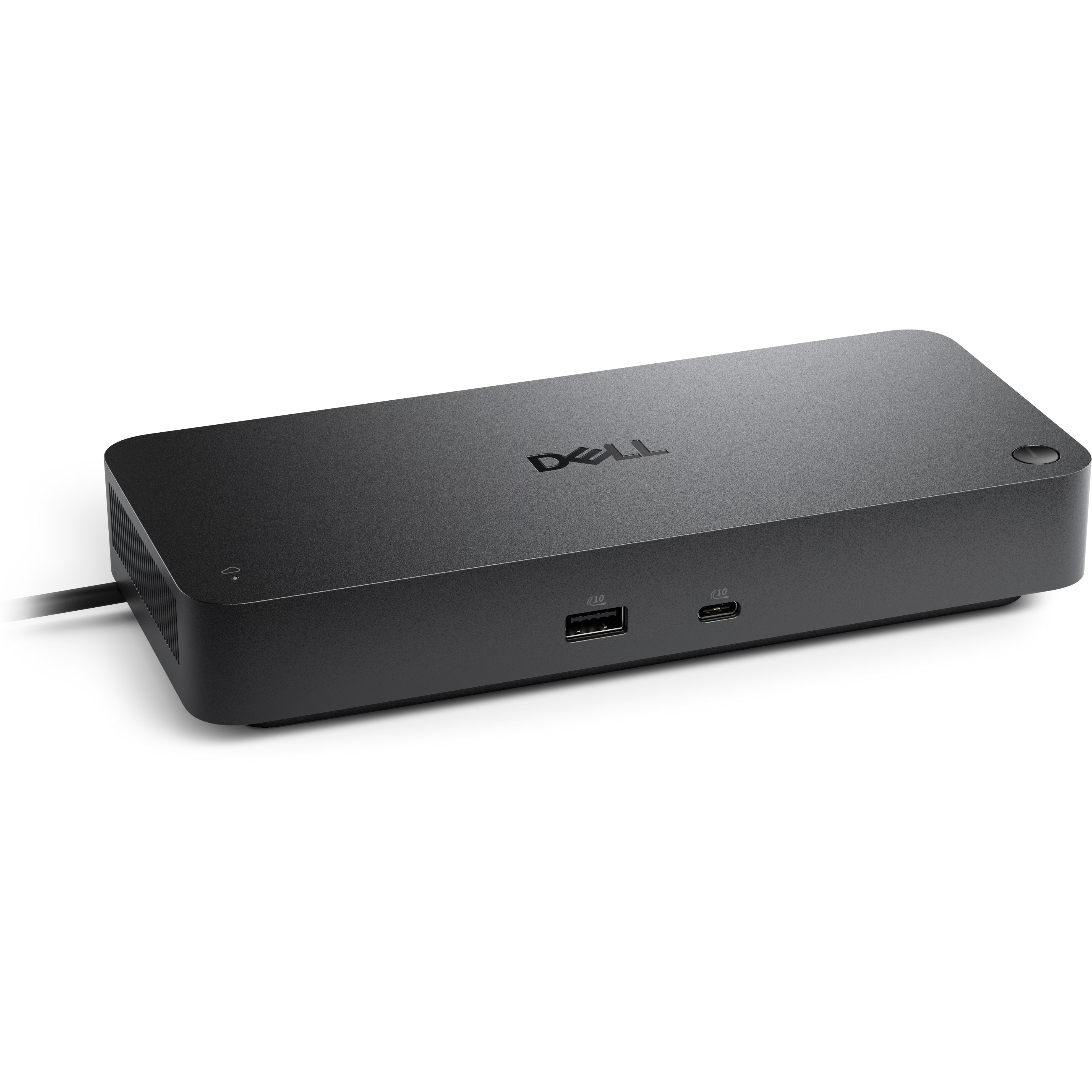 DELL Pro Smart Dock Station SD25 210-BRFM 130W USB-C Type-C Bağlantı İstasyonu ikinci görünüm