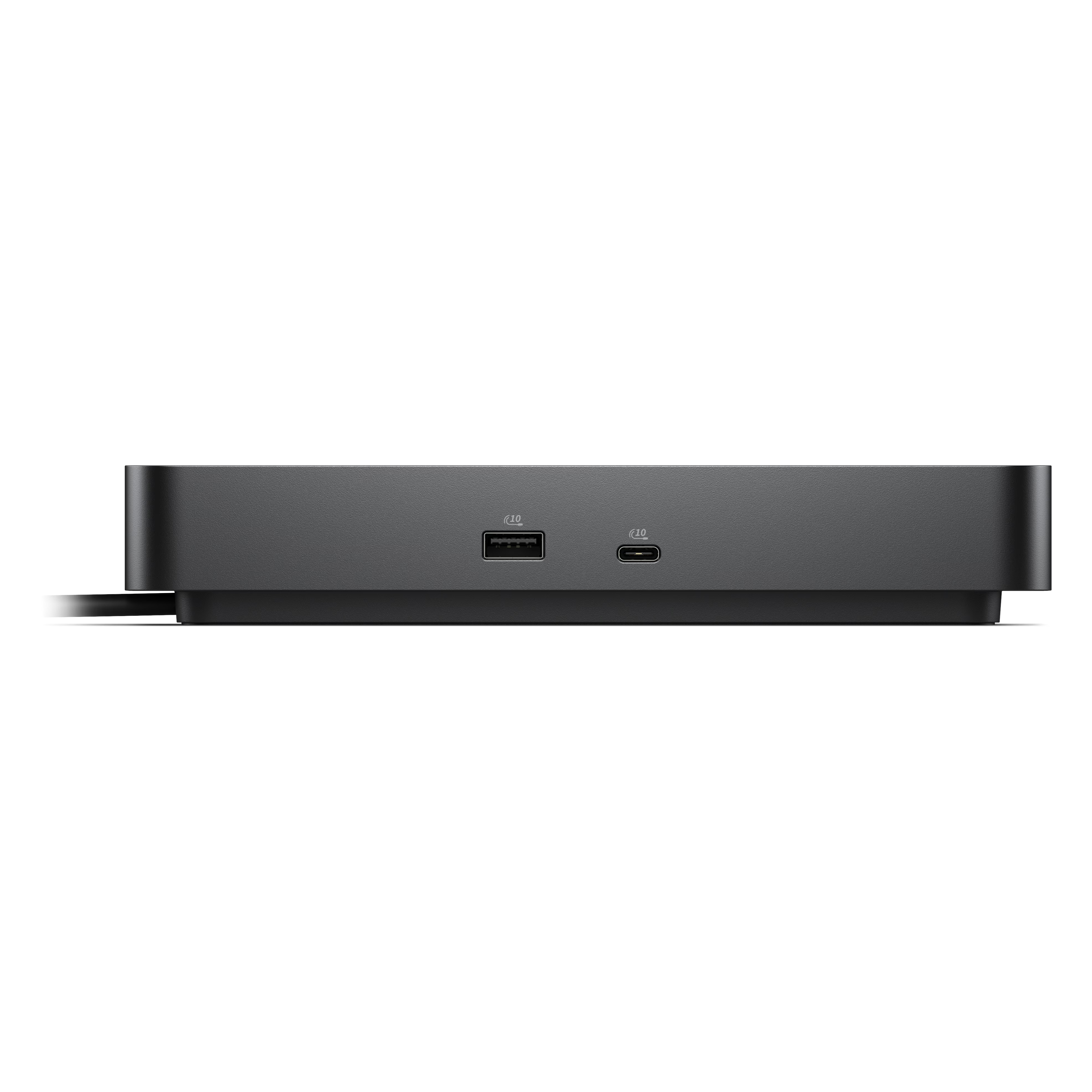 DELL Pro Smart Dock Station SD25 210-BRFM 130W USB-C Type-C Bağlantı İstasyonu