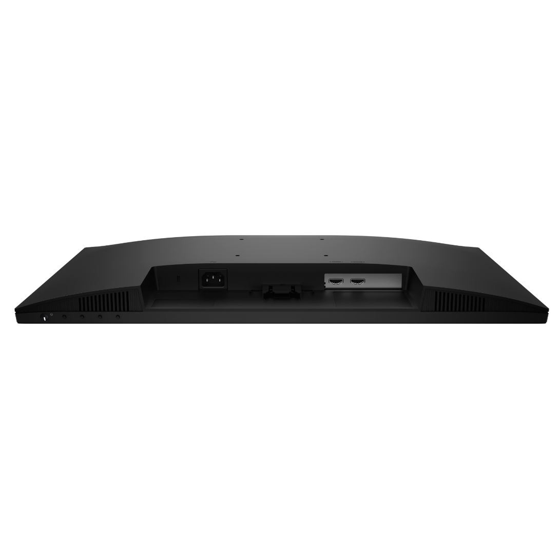 DELL 23.8" IPS SE2426H 1MS 144Hz HDMI Ev İş Monitör 1920x1080