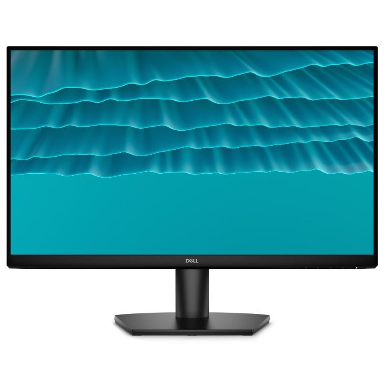 DELL 23.8" IPS SE2426H 1MS 144Hz HDMI Ev İş Monitör 1920x1080