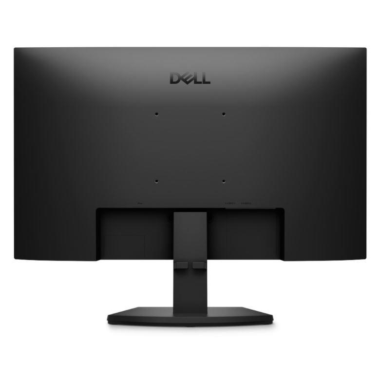 DELL 23.8" IPS SE2426H 1MS 144Hz HDMI Ev İş Monitör 1920x1080