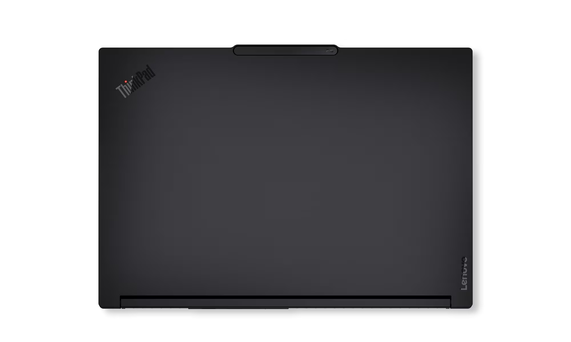LENOVO 16" ULTRA 7 265HX-64GB DDR5 RAM-1TB NVME-12GB RTX PRO 3000-W11 PRO İŞ İSTASYONU / THINKPAD P16 G3 21RQ000CTX