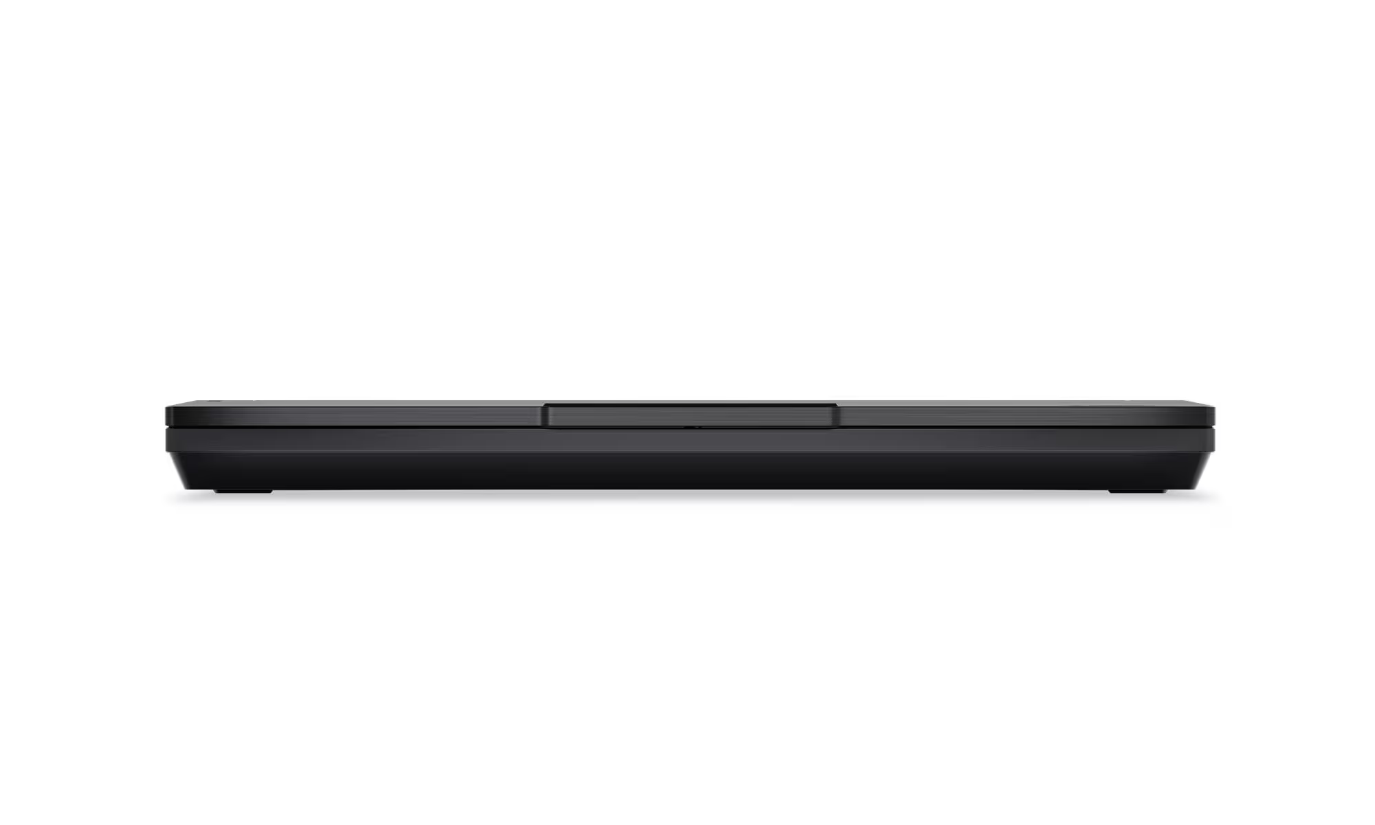 LENOVO 16" ULTRA 7 265HX-64GB DDR5 RAM-1TB NVME-12GB RTX PRO 3000-W11 PRO İŞ İSTASYONU / THINKPAD P16 G3 21RQ000CTX