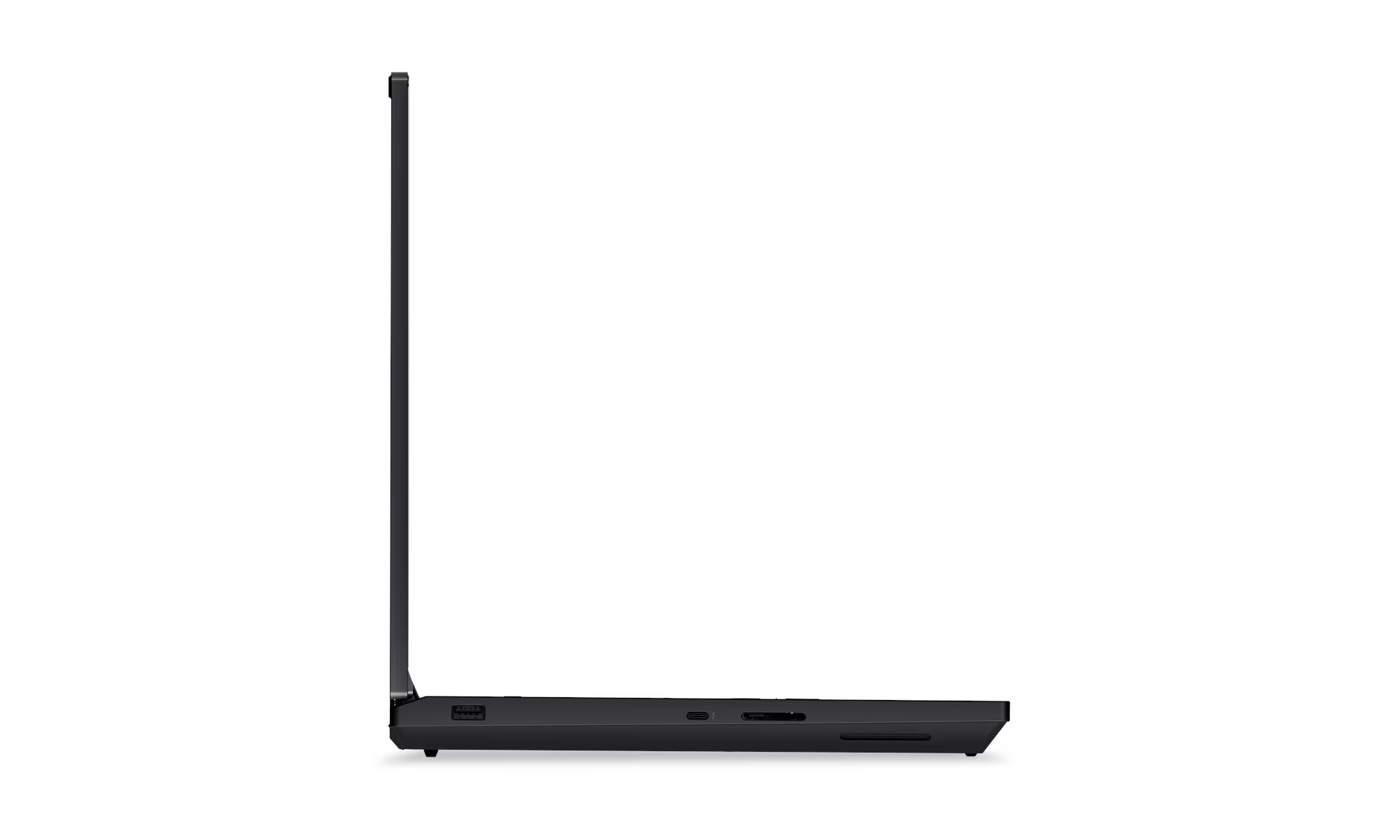 LENOVO 16" ULTRA 7 265HX-64GB DDR5 RAM-1TB NVME-12GB RTX PRO 3000-W11 PRO İŞ İSTASYONU / THINKPAD P16 G3 21RQ000CTX