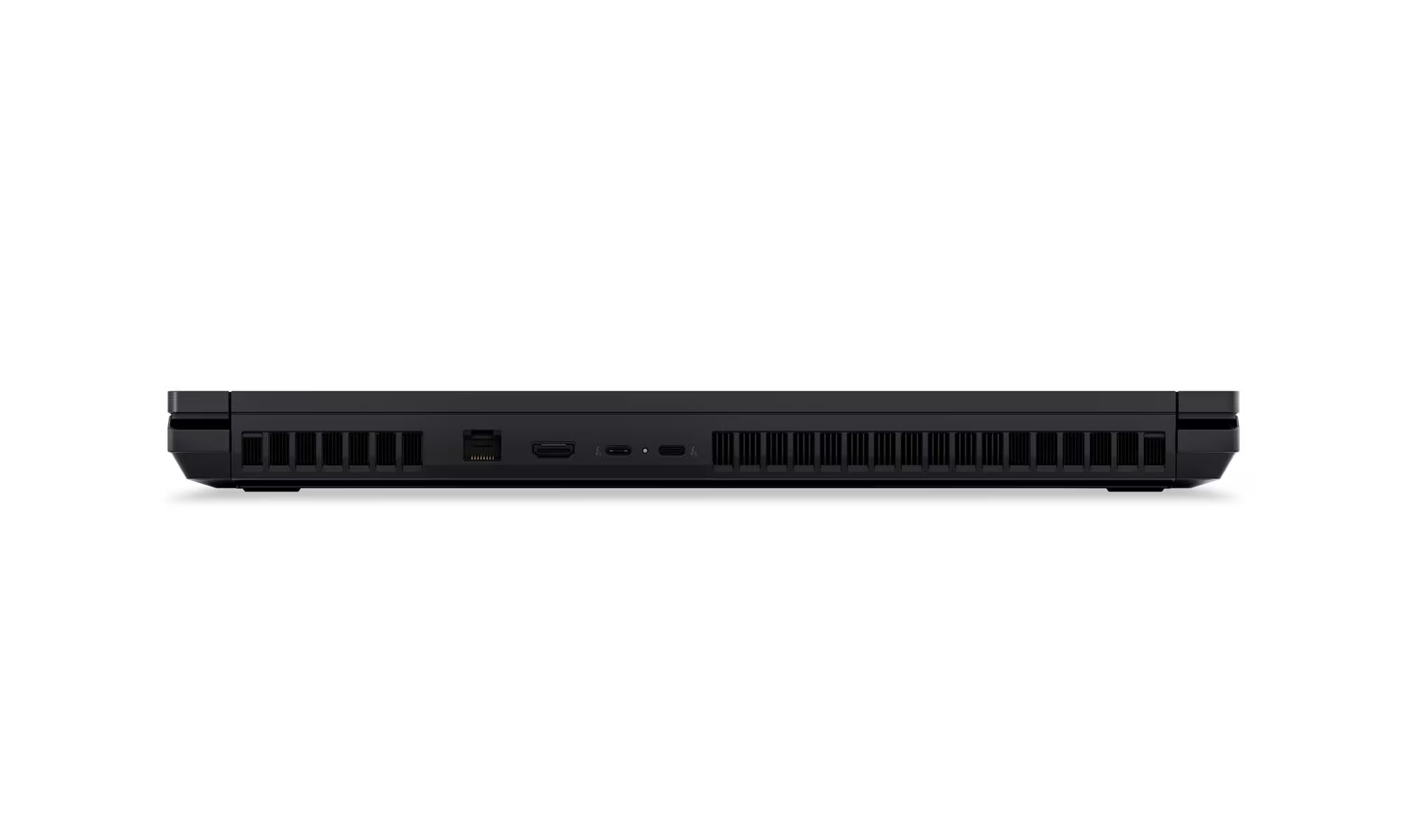 LENOVO 16" ULTRA 7 265HX-64GB DDR5 RAM-1TB NVME-12GB RTX PRO 3000-W11 PRO İŞ İSTASYONU / THINKPAD P16 G3 21RQ000CTX
