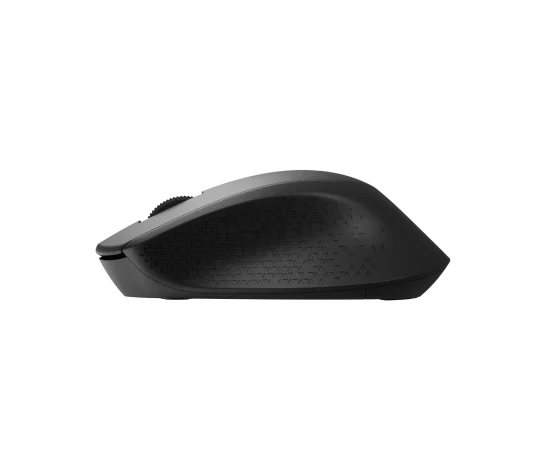 LOGITECH MK345 Kablosuz Q Trk Siyah Klavye - Mouse Set  (920-006514)