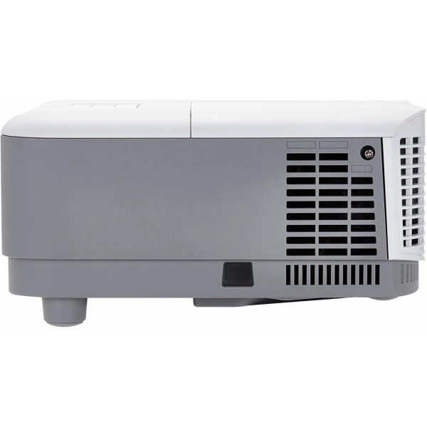 VIEWSONIC 3600ansilümen 1024x768 PA503X 22.000:1 15.000saat (Eco Mod) DLP HDMI Projeksiyon