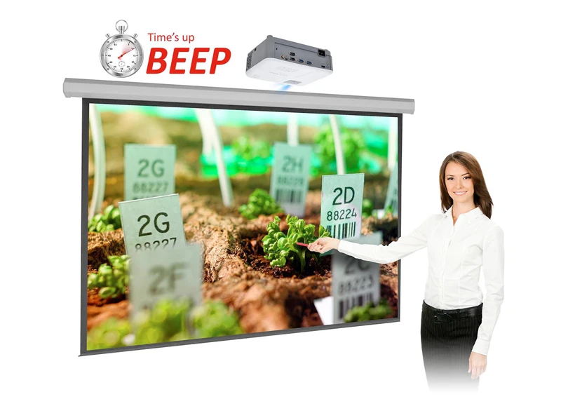 VIEWSONIC 3600ansilümen 1024x768 PA503X 22.000:1 15.000saat (Eco Mod) DLP HDMI Projeksiyon