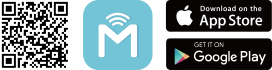 TP-LINK MiFi M7350 N150 4G LTE Router 2000mAh Bataryalı