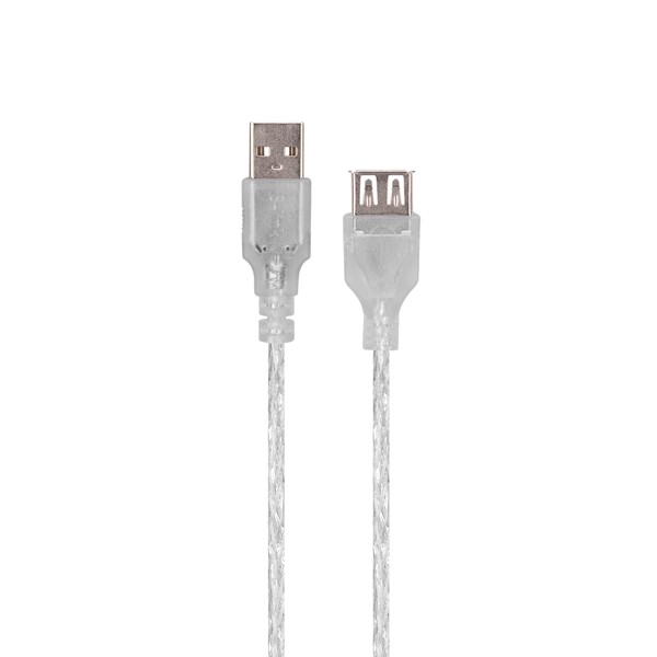S-LINK 5metre SL-AF2005 Uzatma Kablosu ikinci görünüm
