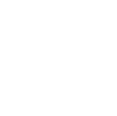 TENDA 16port PoE 150w 10/100 1-SFP Yönetilemez Switch TEF1118P-16-150W
