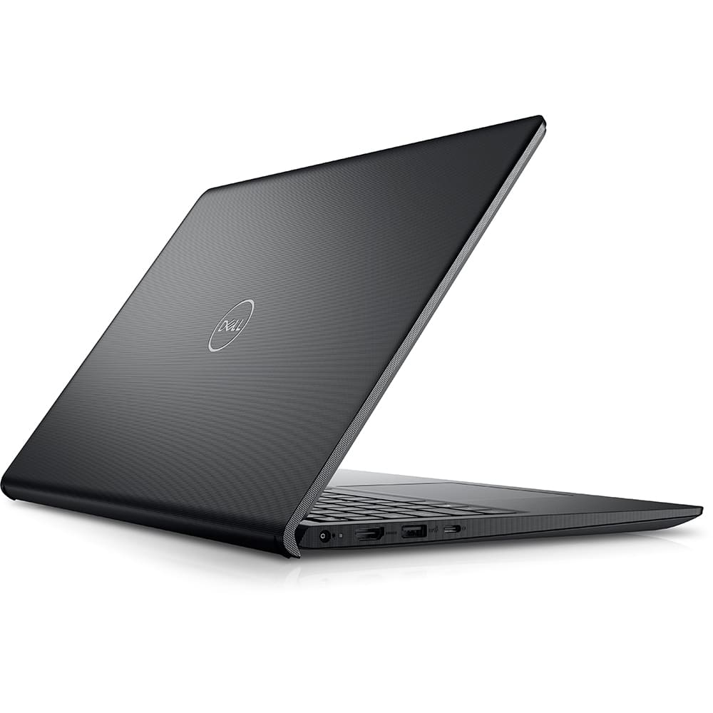 DELL 15.6" CORE i7 1355U-16GB DDR5 RAM-512GB NVME-FDOS NOTEBOOK / VOSTRO 3530 N1605PVNB3530U
