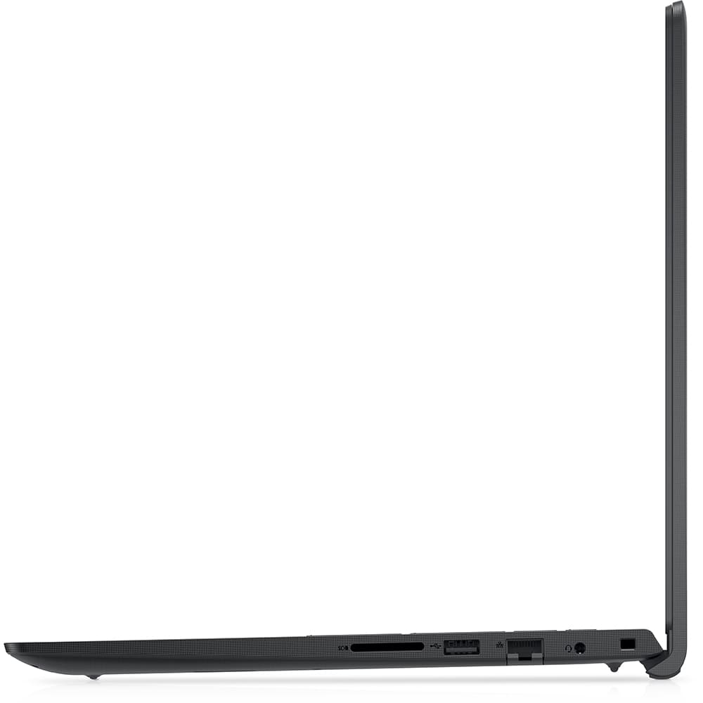 DELL 15.6" CORE i7 1355U-16GB DDR5 RAM-512GB NVME-FDOS NOTEBOOK / VOSTRO 3530 N1605PVNB3530U